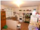 60 Annie Street, Katanning WA 6317