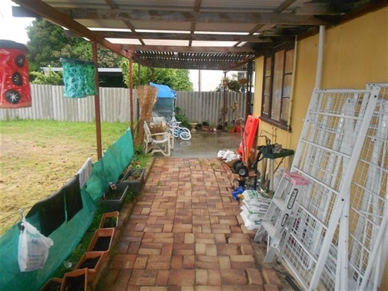 60 Annie Street, Katanning WA 6317