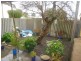 60 Annie Street, Katanning WA 6317