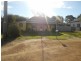 60 Annie Street, Katanning WA 6317