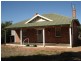 29 Barker Street, Katanning WA 6317