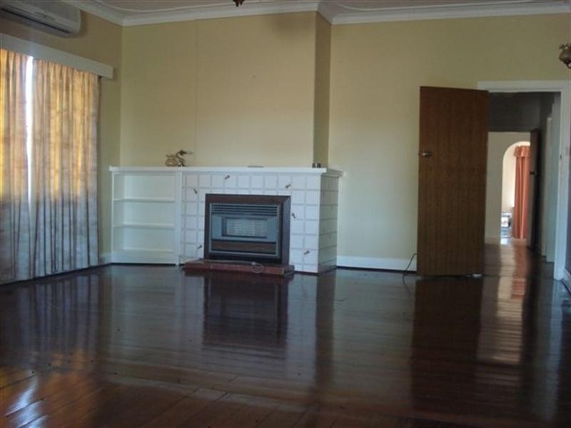 196 Chillicup, Broomehill WA 6318