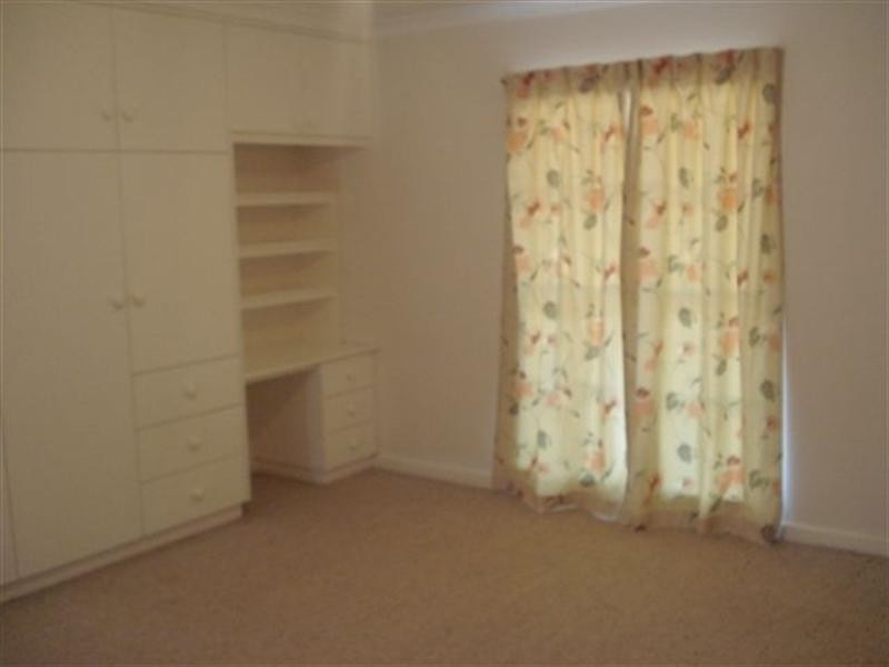 196 Chillicup, Broomehill WA 6318