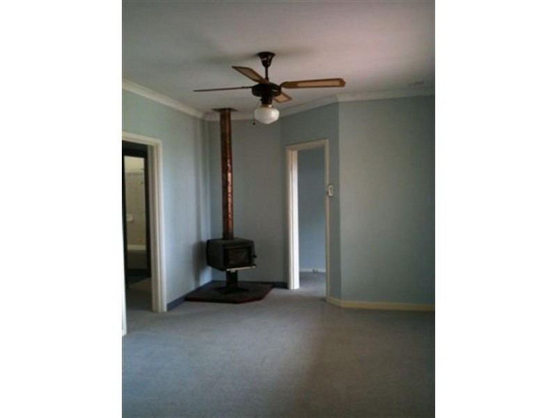 7 Richardson Street, Gnowangerup WA 6335