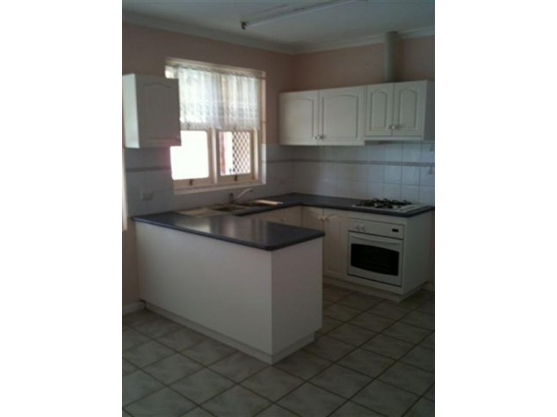 7 Richardson Street, Gnowangerup WA 6335