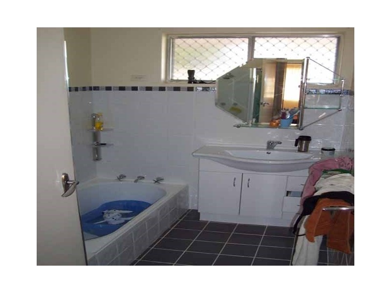 39 Rogers Avenue, Katanning WA 6317