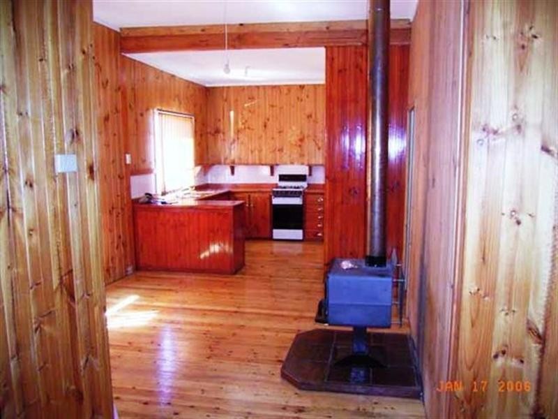 41 Cullen Street, Katanning WA 6317