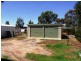 41 Cullen Street, Katanning WA 6317