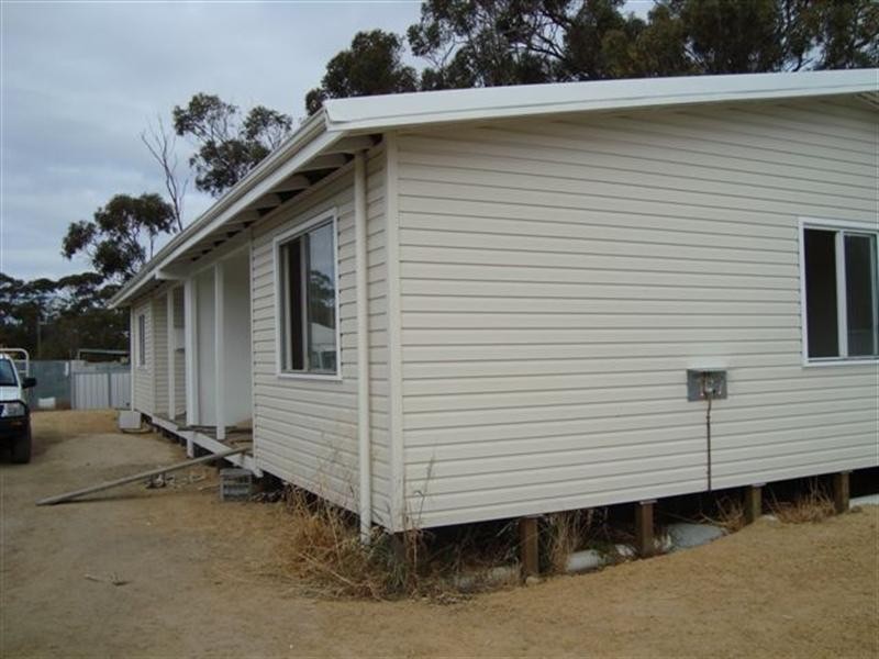 31b Barker Street, Katanning WA 6317