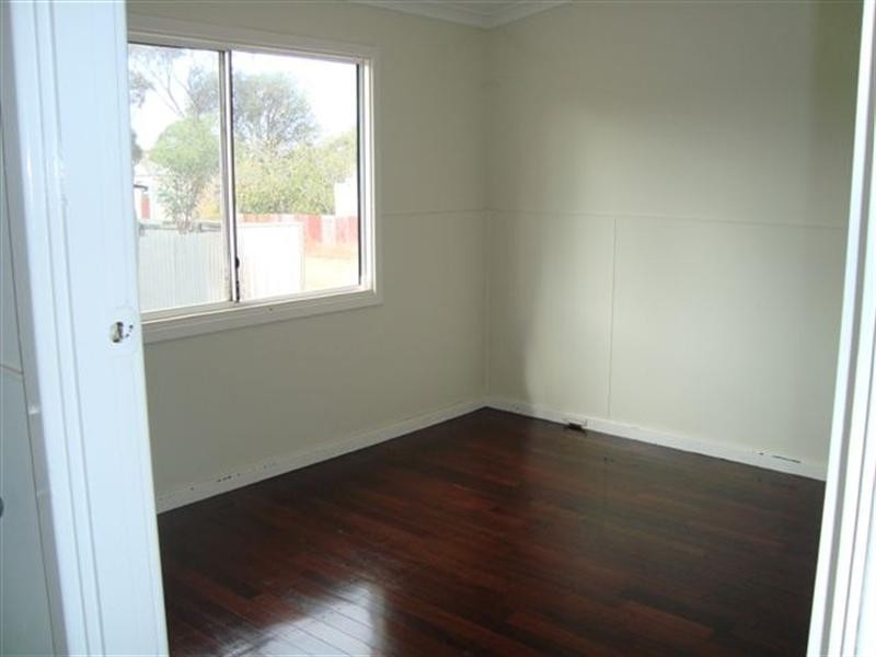31b Barker Street, Katanning WA 6317