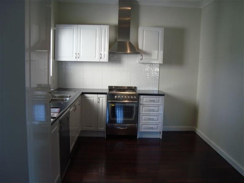 31b Barker Street, Katanning WA 6317