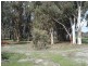 Lot 634 Wanke Street, Katanning WA 6317
