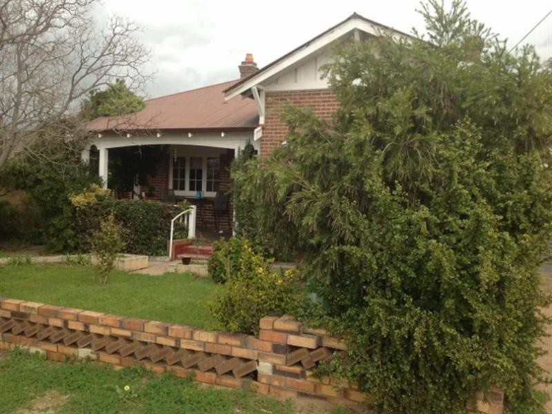 19 Yougenup Road, Gnowangerup WA 6335