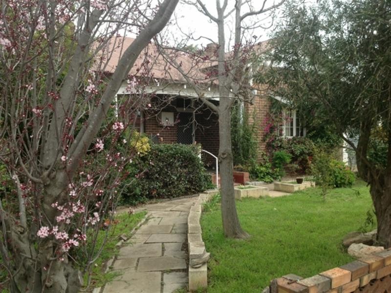 19 Yougenup Road, Gnowangerup WA 6335