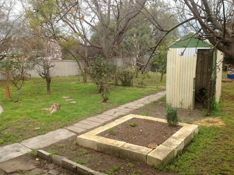 19 Yougenup Road, Gnowangerup WA 6335