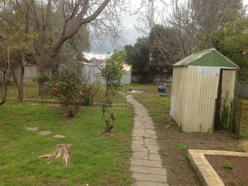 19 Yougenup Road, Gnowangerup WA 6335