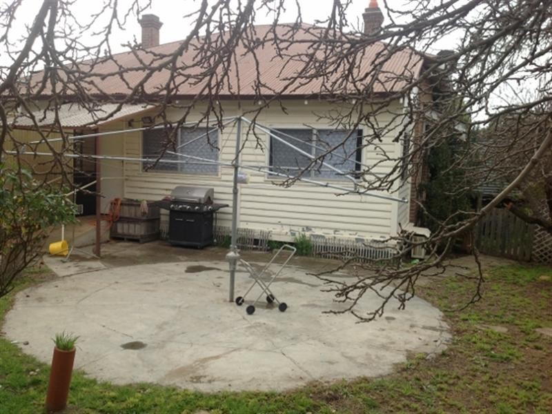 19 Yougenup Road, Gnowangerup WA 6335