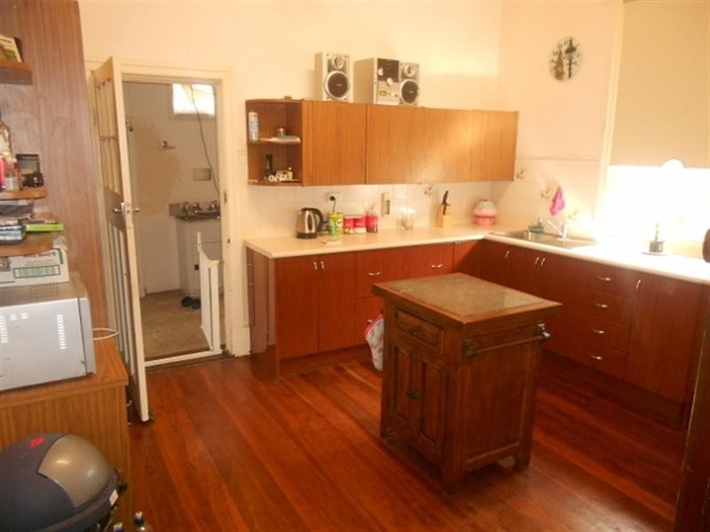 19 Yougenup Road, Gnowangerup WA 6335