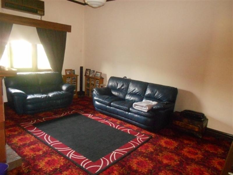 19 Yougenup Road, Gnowangerup WA 6335