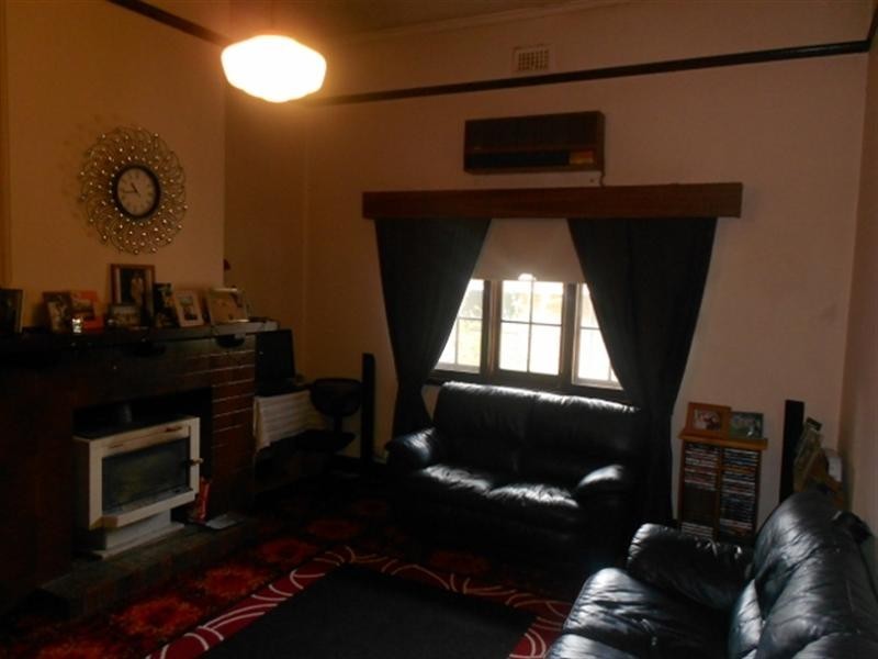 19 Yougenup Road, Gnowangerup WA 6335