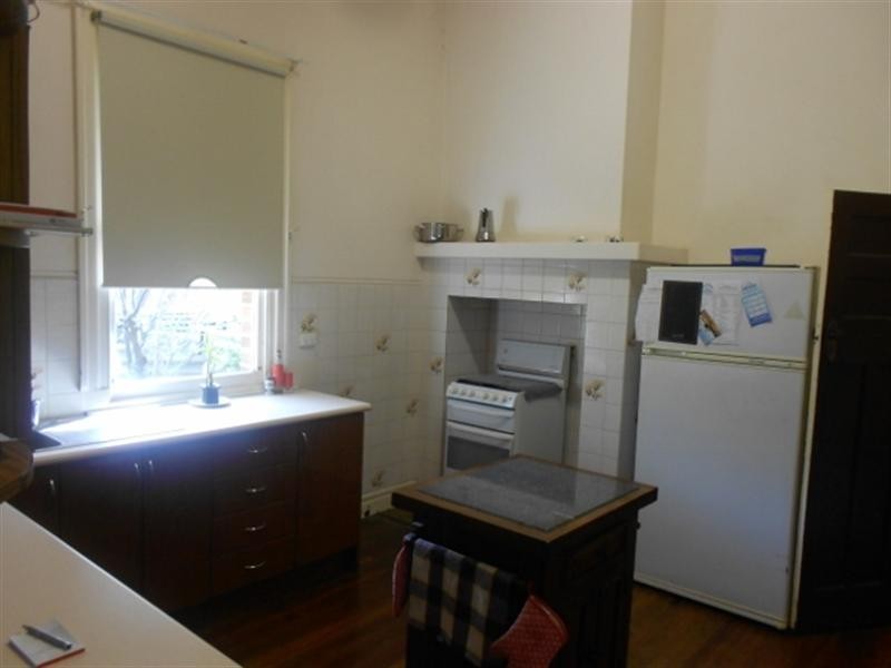 19 Yougenup Road, Gnowangerup WA 6335