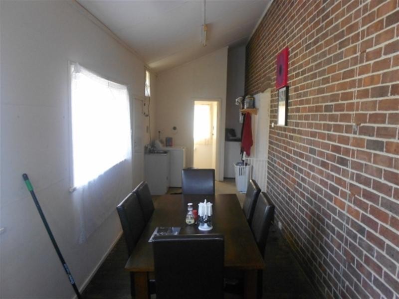 19 Yougenup Road, Gnowangerup WA 6335