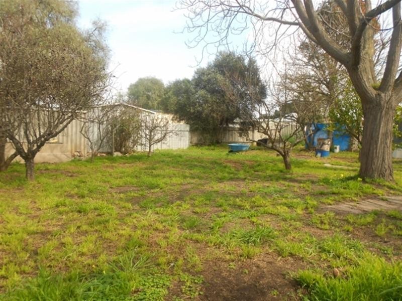 19 Yougenup Road, Gnowangerup WA 6335