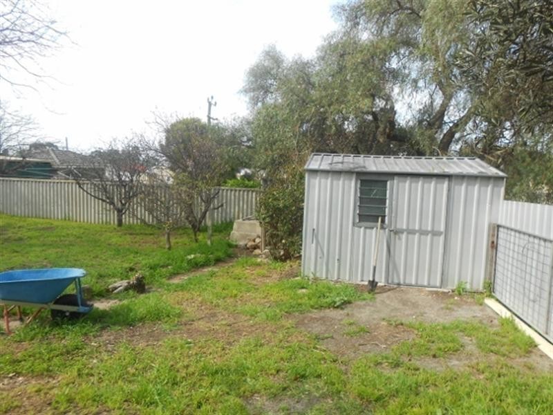 19 Yougenup Road, Gnowangerup WA 6335