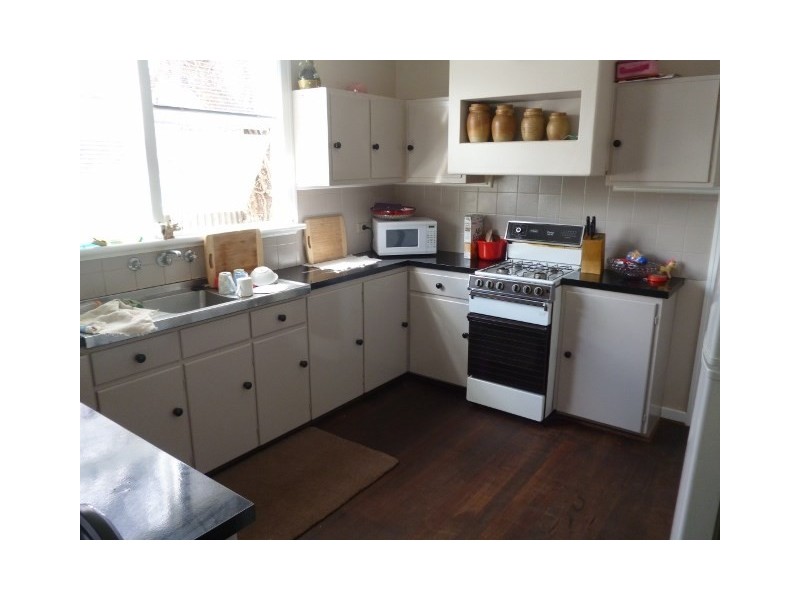 49 Harvey Street, Dumbleyung WA 6350