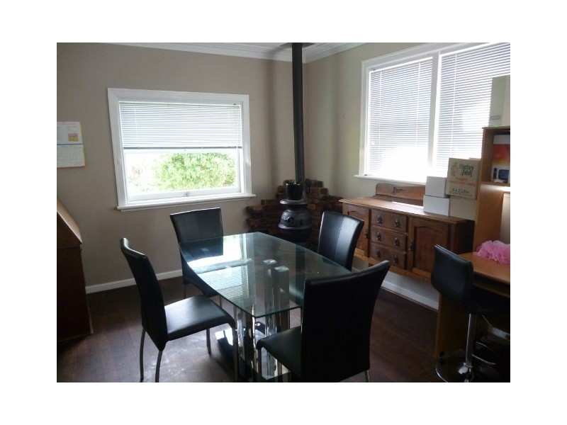 49 Harvey Street, Dumbleyung WA 6350