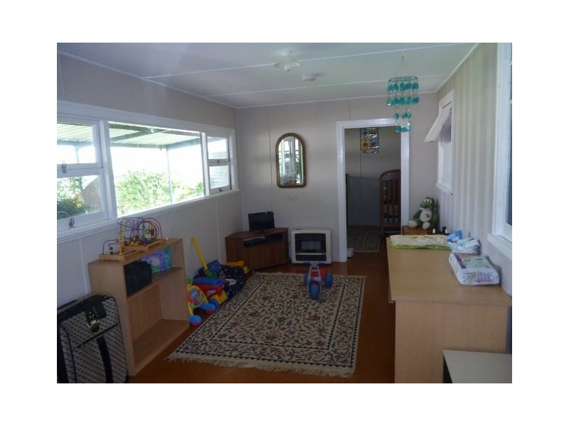 49 Harvey Street, Dumbleyung WA 6350