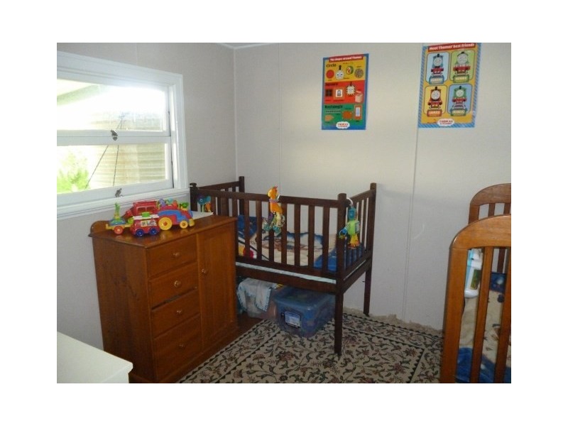 49 Harvey Street, Dumbleyung WA 6350