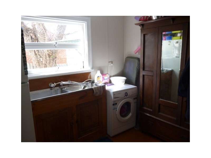 49 Harvey Street, Dumbleyung WA 6350