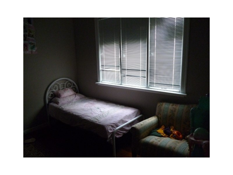 49 Harvey Street, Dumbleyung WA 6350