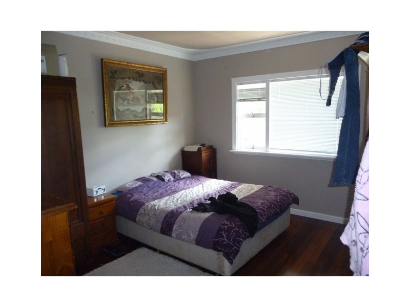 49 Harvey Street, Dumbleyung WA 6350