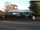 49 Harvey Street, Dumbleyung WA 6350