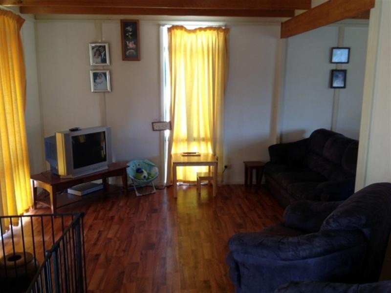 1 Beaufort Street, Katanning WA 6317