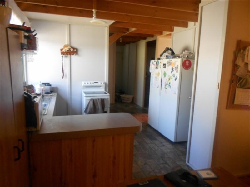 1 Beaufort Street, Katanning WA 6317