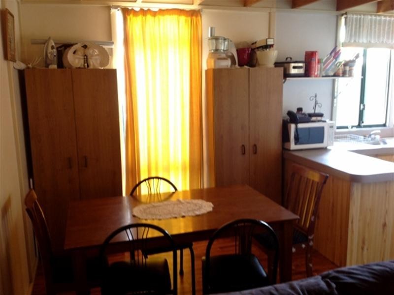 1 Beaufort Street, Katanning WA 6317