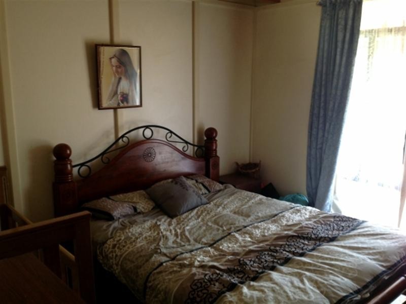 1 Beaufort Street, Katanning WA 6317