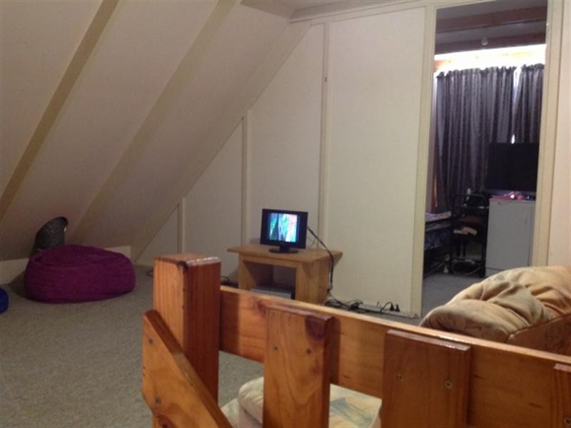 1 Beaufort Street, Katanning WA 6317