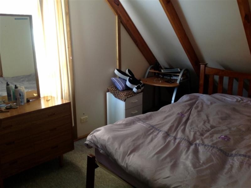 1 Beaufort Street, Katanning WA 6317