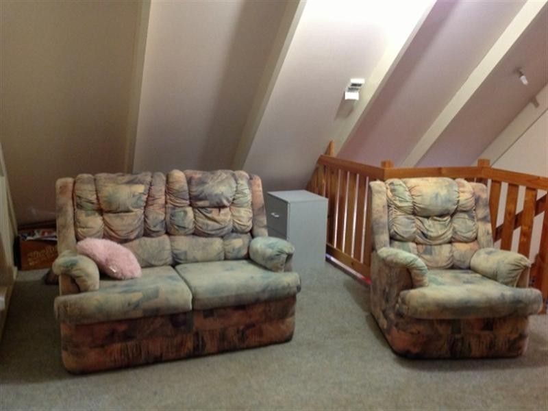 1 Beaufort Street, Katanning WA 6317