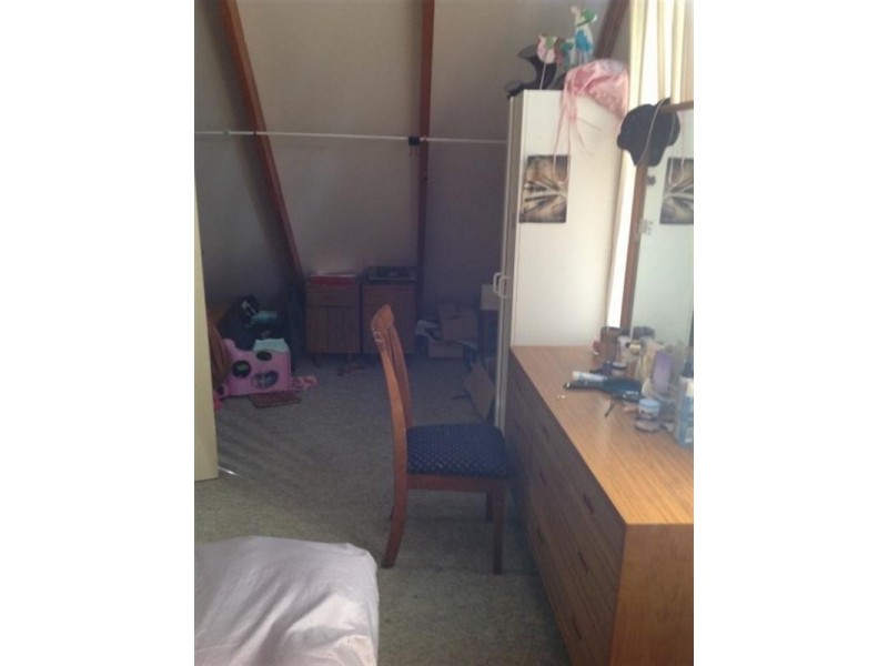 1 Beaufort Street, Katanning WA 6317