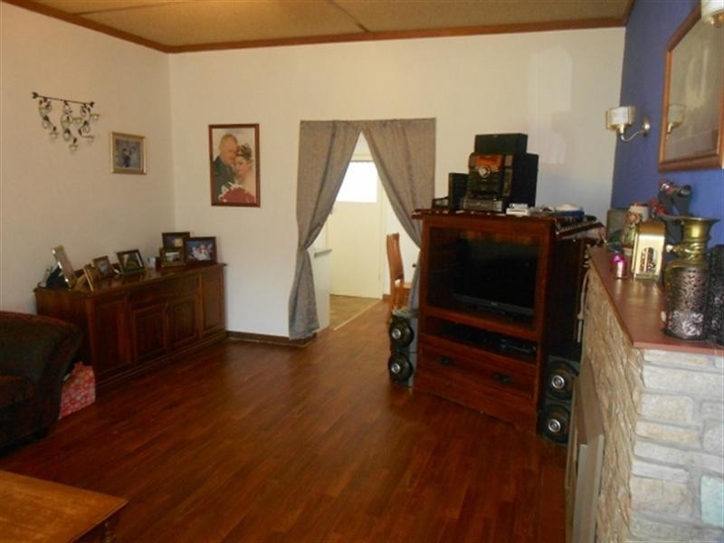 95 Avon Street, Katanning WA 6317