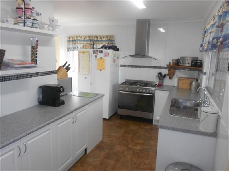 95 Avon Street, Katanning WA 6317