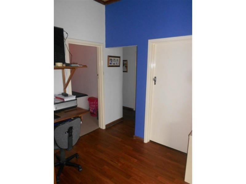 95 Avon Street, Katanning WA 6317