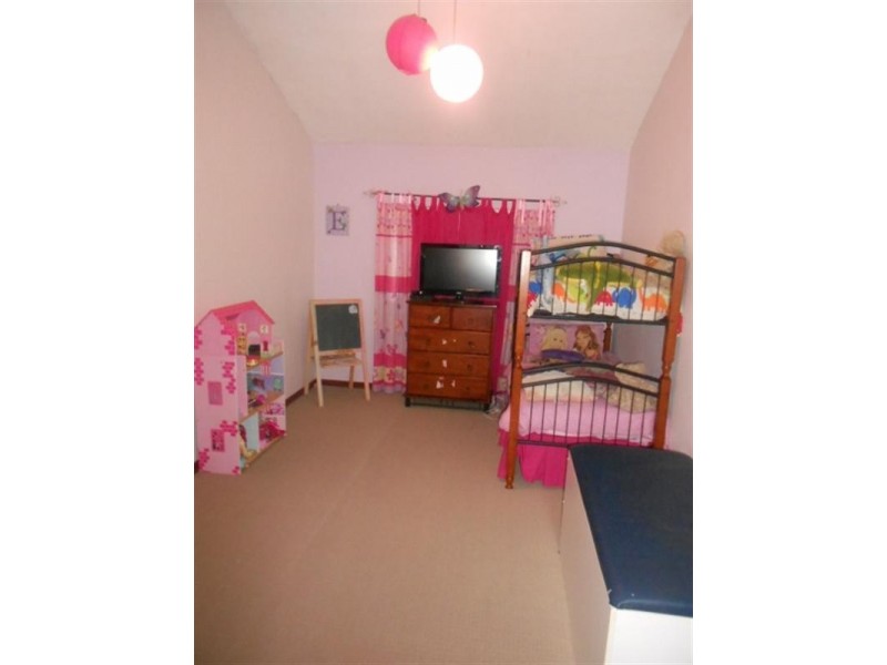 95 Avon Street, Katanning WA 6317