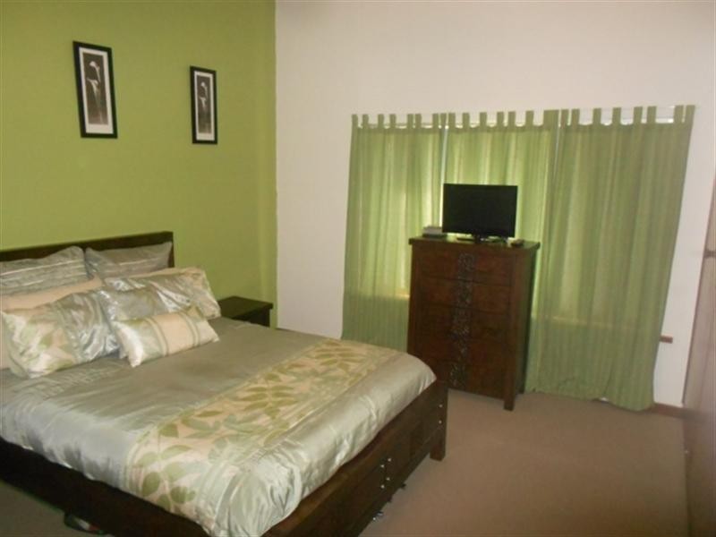 95 Avon Street, Katanning WA 6317