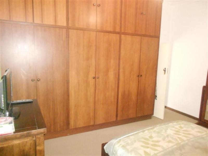 95 Avon Street, Katanning WA 6317